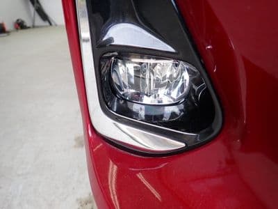 TOYOTA Corolla Fielder, 2017 год., лот 14015 - фото 11