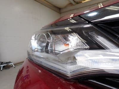 TOYOTA Corolla Fielder, 2017 год., лот 14015 - фото 10