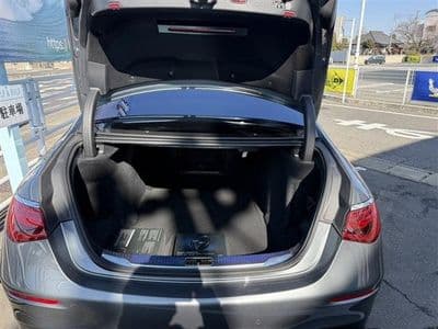 MERCEDES_BENZ S Class, 2025 год., лот 32008 - фото 11