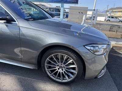 MERCEDES_BENZ S Class, 2025 год., лот 32008 - фото 5