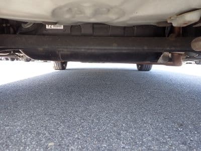 TOYOTA Aqua, 2020 год., лот 11017 - фото 11