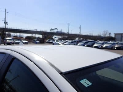 TOYOTA Aqua, 2020 год., лот 11017 - фото 10