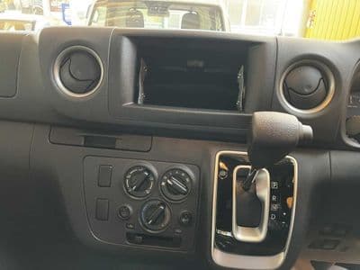 NISSAN Caravan VAN, 2025 год., лот 10010 - фото 7