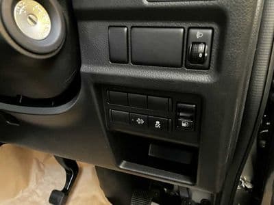 NISSAN Caravan VAN, 2025 год., лот 10010 - фото 8