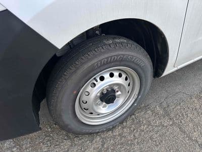 NISSAN Nv200, 2021 год., лот 10040 - фото 8