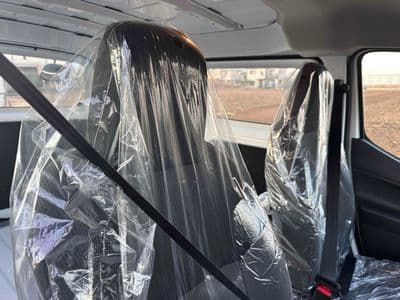 NISSAN Nv200, 2021 год., лот 14501 - фото 10