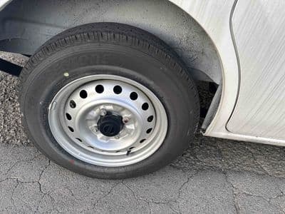 NISSAN Nv200, 2021 год., лот 14501 - фото 7