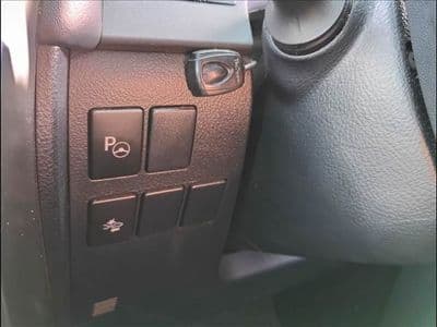TOYOTA Vellfire, 2016 год., лот 14020 - фото 11