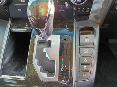 TOYOTA Vellfire, 2016 год., лот 14020 - фото 10