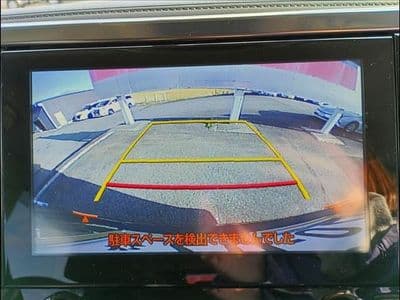 TOYOTA Vellfire, 2016 год., лот 14020 - фото 9