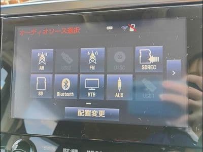 TOYOTA Vellfire, 2016 год., лот 14020 - фото 7