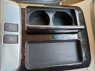 TOYOTA Alphard, 2013 год., лот 14030 - фото 11