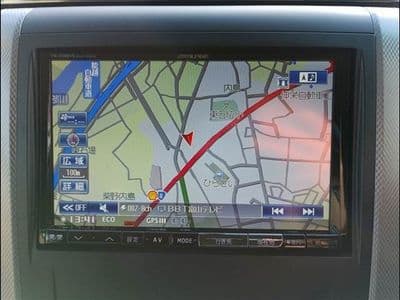 TOYOTA Alphard, 2013 год., лот 14030 - фото 6