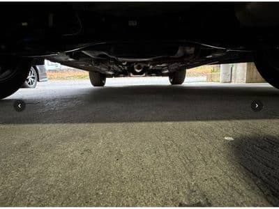 TOYOTA Yaris Cross, 2022 год., лот 14516 - фото 10