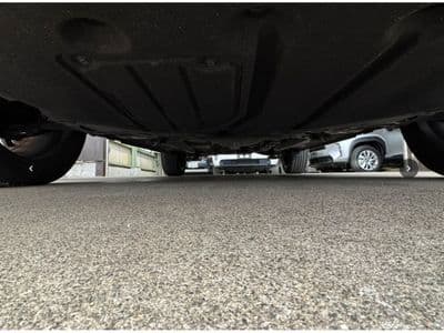 TOYOTA Yaris Cross, 2022 год., лот 14516 - фото 5