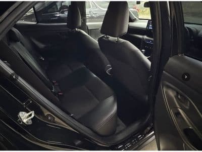 TOYOTA Yaris Cross, 2022 год., лот 14516 - фото 4