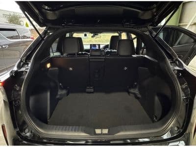 TOYOTA Yaris Cross, 2022 год., лот 14516 - фото 9