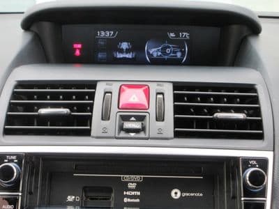 SUBARU Levorg, 2018 год., лот 11018 - фото 11