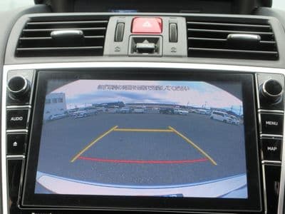 SUBARU Levorg, 2018 год., лот 11018 - фото 10