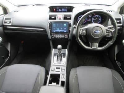 SUBARU Levorg, 2018 год., лот 11018 - фото 3