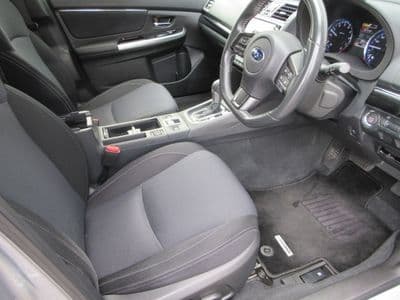 SUBARU Levorg, 2018 год., лот 11018 - фото 4