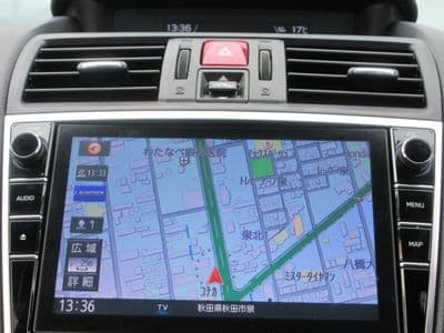 SUBARU Levorg, 2018 год., лот 11018 - фото 9