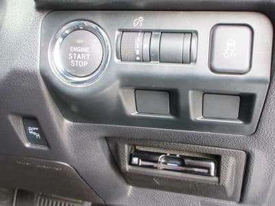 SUBARU Levorg, 2018 год., лот 11018 - фото 5