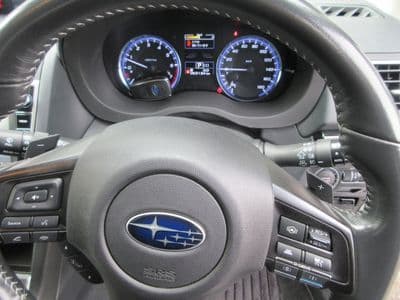 SUBARU Levorg, 2018 год., лот 11018 - фото 6