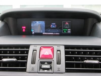 SUBARU Levorg, 2018 год., лот 11018 - фото 7