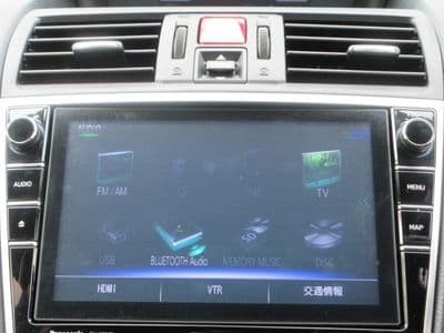 SUBARU Levorg, 2018 год., лот 11018 - фото 8