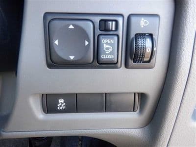 NISSAN Nv200, 2025 год., лот 10013 - фото 7