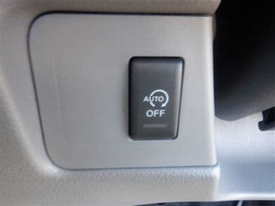 NISSAN Nv200, 2025 год., лот 10013 - фото 8