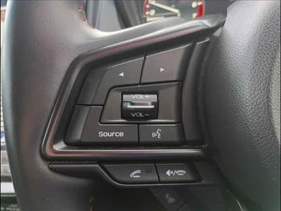 SUBARU Levorg, 2024 год., лот 14029 - фото 11