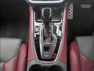 SUBARU Levorg, 2024 год., лот 14029 - фото 10