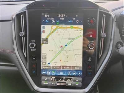 SUBARU Levorg, 2024 год., лот 14029 - фото 6