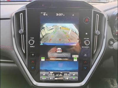 SUBARU Levorg, 2024 год., лот 14029 - фото 7