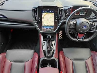 SUBARU Levorg, 2024 год., лот 14029 - фото 3