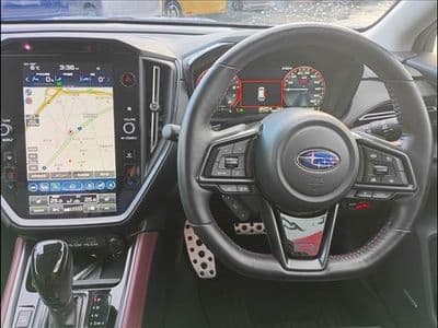 SUBARU Levorg, 2024 год., лот 14029 - фото 4