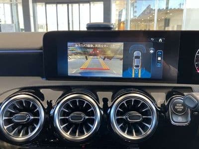 MERCEDES_BENZ A Class, 2025 год., лот 35002 - фото 9