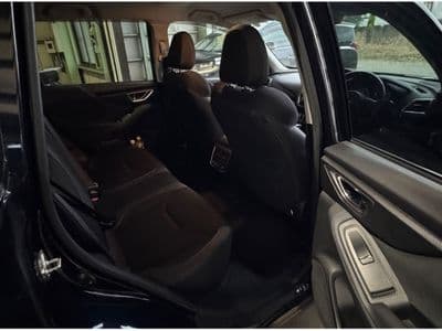 SUBARU Forester, 2019 год., лот 14507 - фото 4