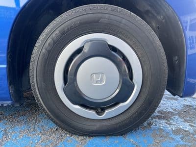 HONDA N VAN, 2020 год., лот 24016 - фото 11