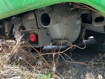 TOYOTA Succeed, 2014 год., лот 10502 - фото 9