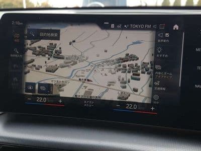 BMW X1, 2023 год., лот 32003 - фото 10