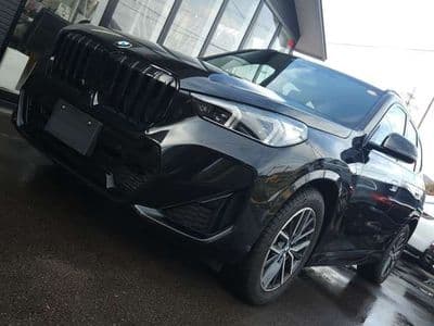 BMW X1, 2023 год., лот 32003 - фото 3