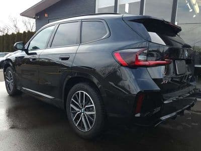 BMW X1, 2023 год., лот 32003 - фото 4