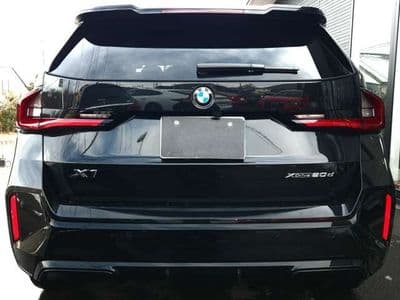 BMW X1, 2023 год., лот 32003 - фото 5