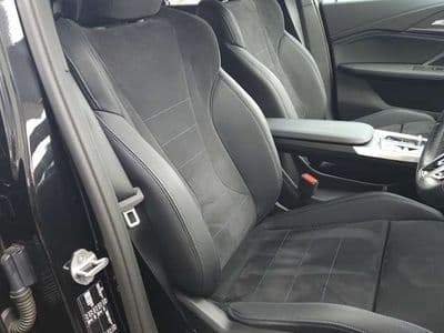 BMW X1, 2023 год., лот 32003 - фото 6