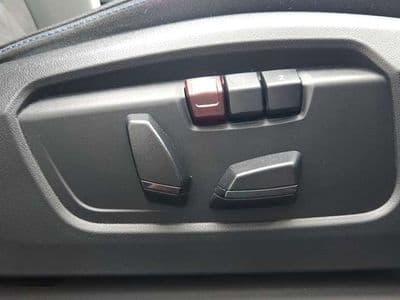 BMW X1, 2023 год., лот 32003 - фото 7