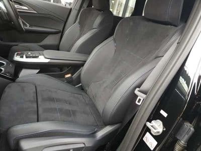 BMW X1, 2023 год., лот 32003 - фото 8