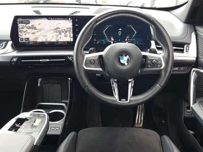 BMW X1, 2023 год., лот 32003 - фото 9